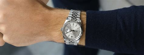 how to set time rolex|Rolex datejust time adjustment.